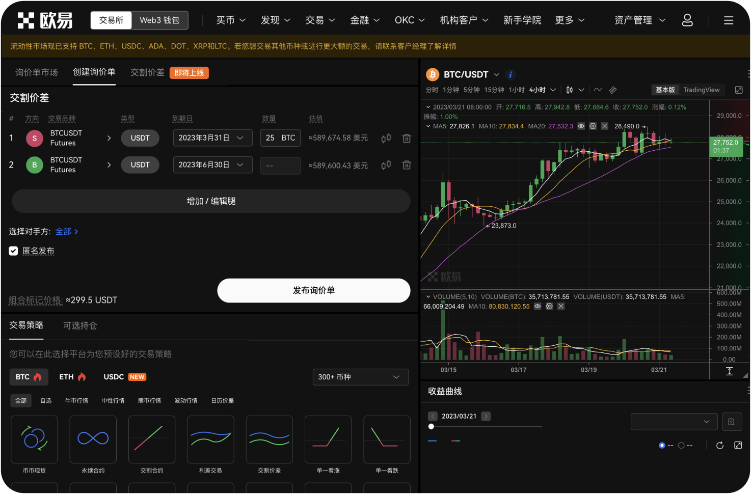 资讯类网站主要提供什么